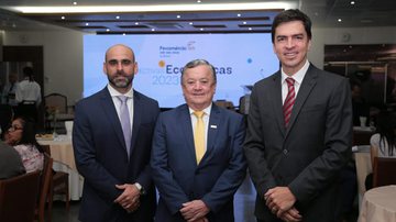 Divulgação/Fecomércio-BA