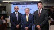 Divulgação/Fecomércio-BA
