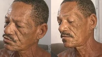 Reprodução/ TV Itapuoan