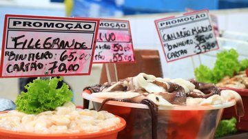 Paulo M. Azevedo / BNews