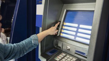Reprodução/Freepik