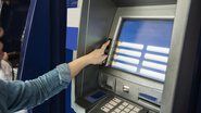 Reprodução/Freepik