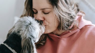 Sarah Cha por Pexels