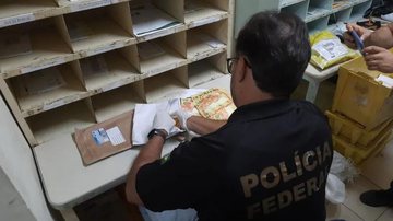 Divulga&ccedil;&atilde;o