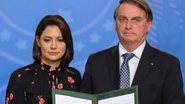 Foto: José Cruz/Agência Brasil