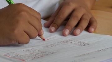 Lourdes ÑiqueGrentz por Pixabay