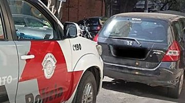 Reprodução / YouTube