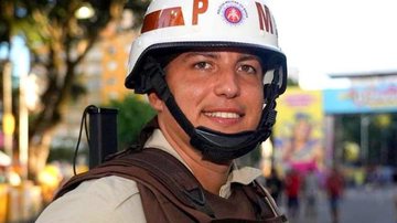 Reprodução/Youtube