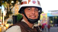 Reprodução/Youtube