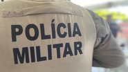 Divulgação/SSP-BA