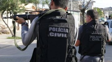 Agência Brasil/Divulgação