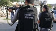 Agência Brasil/Divulgação