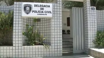 Polícia Civil/Divulgação