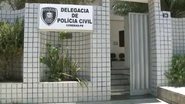 Polícia Civil/Divulgação