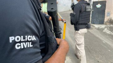 Haeckel Dias/Ascom PC