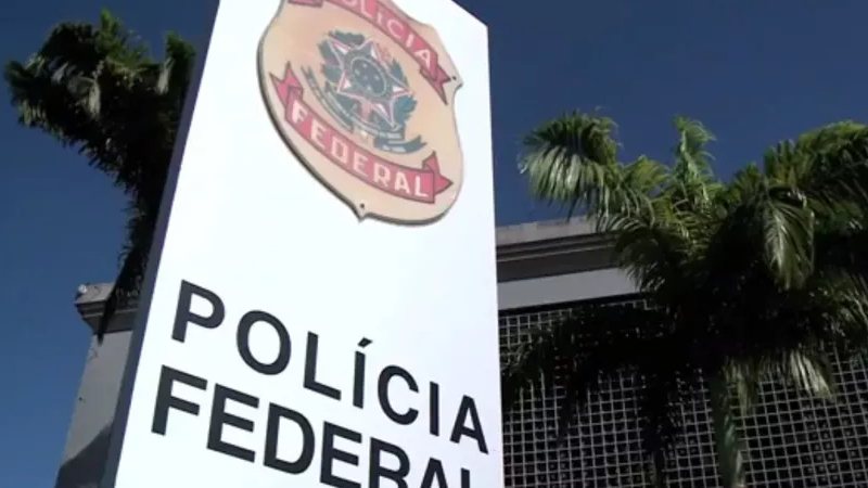 Reprodução/TV Gazeta