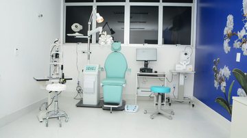 Joilson César/ BNews