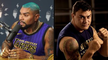 Reprodução / Youtube