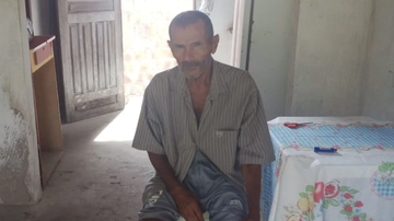 Reprodução / WhatsApp