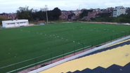 Imagem Time tradicional do futebol baiano está fora do campeonato estadual