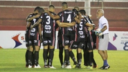 Divulgação / Atlético
