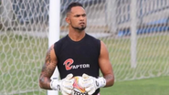 Reprodução / Instagram