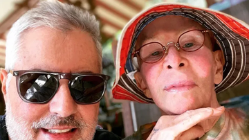 Reprodução / Redes Sociais