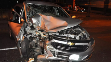 Divulgação / Polícia Civil