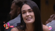 Reprodução / Globoplay