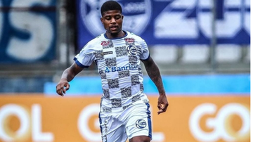 Divulgação / São José