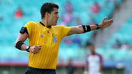 Felipe Oliveira / EC Bahia