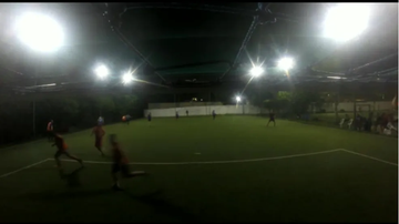 Reprodução / WhatsApp