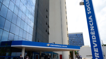 Marcelo Casal Jr. / Agência Brasil