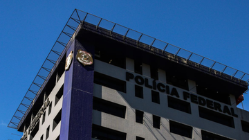 Rovena Rosa / Agência Brasil