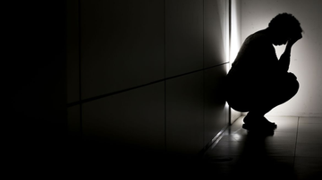 Marcelo Camargo /  Agência Brasil