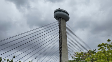 Reprodução / Google Maps