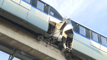 Reprodução / TV Globo