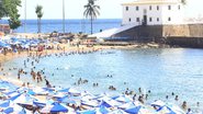 Paulo M. Azevedo / BNews