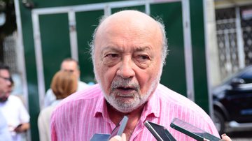 Joilson César /BNews