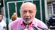 Joilson César /BNews