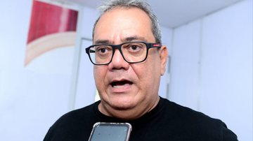 Dinaldo Silva/BNews