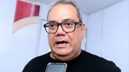 Dinaldo Silva/BNews