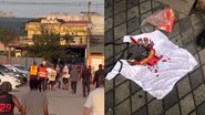 Reprodução/Vídeo