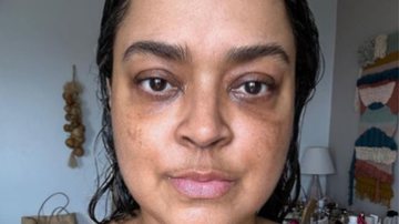 Reprodução/ Instagram