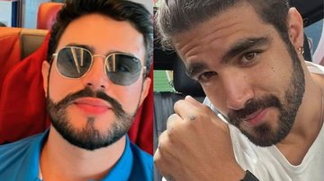 Reprodução/ Instagram