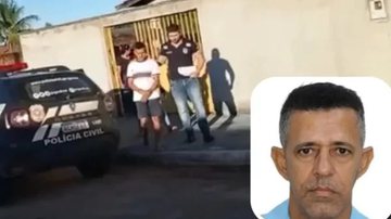 Divulgação/PCGO
