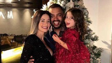 Reprodução / Instagram