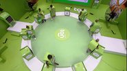 Reprodução / Globoplay
