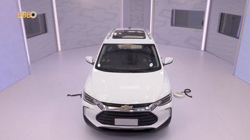 Reprodução / Globoplay