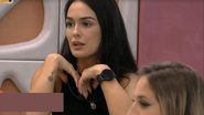 Reprodução / Globoplay